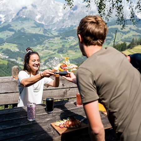 Hotel Lohningerhof Maria Alm am Steinernen Meer Exterior foto